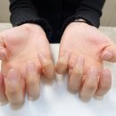 [응암동 네일아트 네일맛집 추천 ] 루미가넷 이마트 은평점에서 봄 네일 하고 온 후기