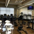 짐플릭스 본촌점 이미지