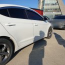 독도 카 서비스 이미지