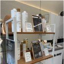 살롱드마리 이미지