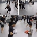 본  주짓수 유도 이미지