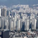 주산테크 이미지
