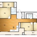 리더스부동산공인중개사사무소 이미지