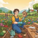 광의농장 이미지