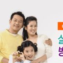도계전산정보고등학교 Daum카페