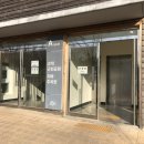 고척근린공원지하주차장 이미지