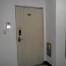 소답동133 이미지