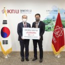 화인 건축사사무소 이미지