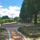 홀론공원 이미지