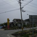 머루와 다래 이미지