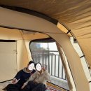 신영통 태안농협 앞 | 서해 태안 se클럽 캠핑장 오션뷰 바다뷰 명당 추천 (S7사이트 방문후기) 4월 벚꽃캠