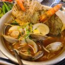 원기회관 이미지