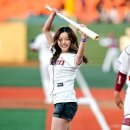 세리 이미지