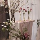 부산하우스 이미지