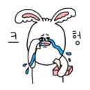 다사랑화원