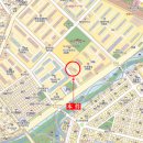 행복심는오치과의원 이미지