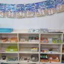 놀이로배우는영어연극 | 부천영어학원 레브엘몬드, 놀이로 배우는 영어교육 후기