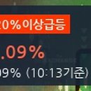 미동상회 이미지