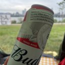 뚝섬한강공원-102 이미지