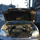 경동카정비 이미지