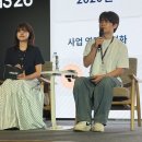 주식회사 마스터핏