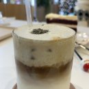 카페 무아커피 이미지