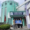 명륜진사갈비입암점 이미지