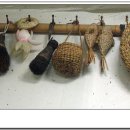 걸구쟁이네 이미지