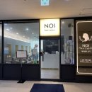 미사2동 행정복지센터 2층 이미지