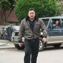 황소쿠키