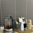 바니헤어 이미지