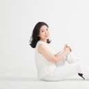 타로명리상담사 자격증 과정 이미지