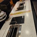 올리바바양꼬치&훠궈 이미지