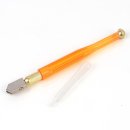 이지바이 이미지