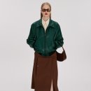 용산숲 입구 이미지