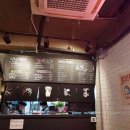 2019-주099 이미지