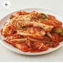 송화벽화시장 | 집밥 그리운 자취러 주목! 쿠팡이츠로 주문한 송화벽화시장 반찬가게 김치하우스 후기