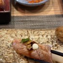 암사동 초밥 맛집 | 스시이노, 내돈내산 푸짐한 초밥 세트 맛집