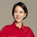 어썸독 이미지