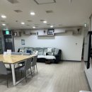 아미모텔 | 😬둘째 낳고 다녀온 린아미에 조리원 내돈내산 후기