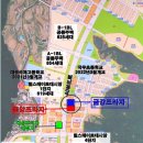 금강프라자(중앙상가) 이미지