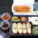 교동김밥(백천점) 이미지