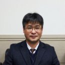 성운기업
