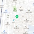 리아체공인중개사사무소 이미지