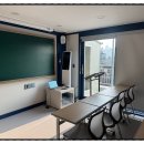 최승거 | 입시 학원 퀀텀에듀학원에서 느낀 ‘전략이 만드는 차이’, 펜타킬 최승해 대표의 전문성을 체감한 후기]