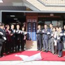 간석2동 행정복지센터 이미지