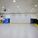 타이거즈태권도장 이미지