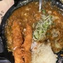 카츠식당 이미지