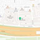 태멘메디칼(주) | 지회 AI강의] 광진구 회원님들의 뜨거운 학구열! AI라는 '든든한 디지털 비서'를 채용하던 날 (강의 후기)