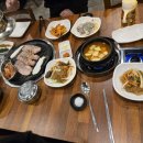 효동식당 이미지